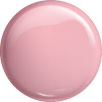 GEL POLISH COLOR NO. 015 ROSE PETAL