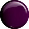 GEL POLISH COLOR NO. 028 SUGAR PLUM