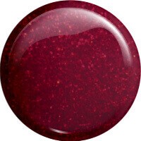 GEL POLISH COLOR NO. 053 BURGUNDY WINE