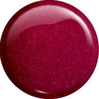 GEL POLISH COLOR NO. 118 RIGHT REDDISH