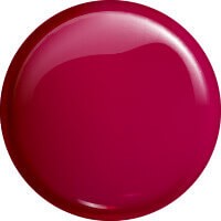 Pure Creamy Hybrid No. 103 Fiery Fuchsia