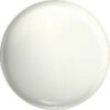 Pure Creamy Hybrid No. 108 Natural Ivory