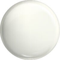 Pure Creamy Hybrid No. 108 Natural Ivory