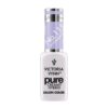 Pure Creamy Hybrid No. 115 Lavender Mist