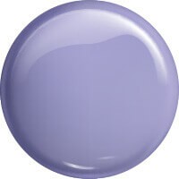 Pure Creamy Hybrid No. 115 Lavender Mist