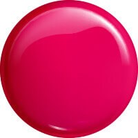 Pure Creamy Hybrid No. 126 Burnt Pink