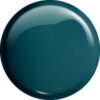 Pure Creamy Hybrid No. 138 Soft Teal