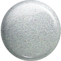 Pure Creamy Hybrid No. 146 Silver Blink