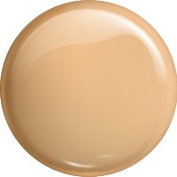 Pure Creamy Hybrid No. 162 Calm Hazelnut