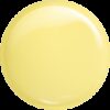 Pure Creamy Hybrid No. 172 Yellow Delight