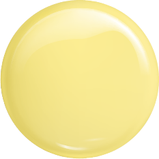 Pure Creamy Hybrid No. 172 Yellow Delight