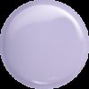 Pure Creamy Hybrid No. 173 Violet Unicorn