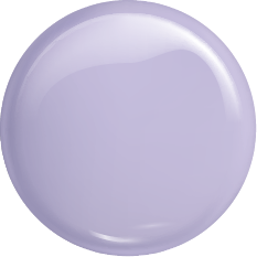 Pure Creamy Hybrid No. 173 Violet Unicorn