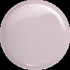 Pure Creamy Hybrid No. 176 Nostalgic Beige