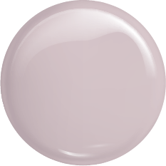 Pure Creamy Hybrid No. 176 Nostalgic Beige