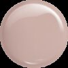 Pure Creamy Hybrid No. 182 Soft Stone