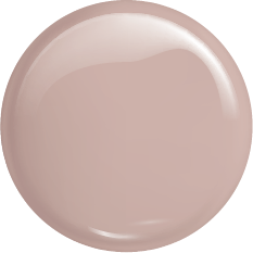 Pure Creamy Hybrid No. 182 Soft Stone