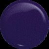 Pure Creamy Hybrid No. 185 Imperial Purple