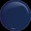 Pure Creamy Hybrid No. 186 Navy Bay