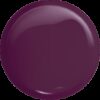 Pure Creamy Hybrid No. 188 Magenta Plum