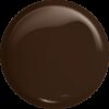 Pure Creamy Hybrid No. 189 Truffle Brown