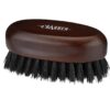 Brosse barbe et moustache O'BARBER