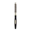 Brosse ronde professionnelle EVOLUTION soft TERMIX 12 mm