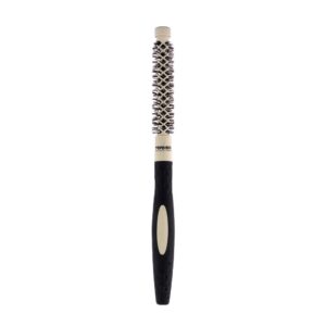 Brosse ronde professionnelle EVOLUTION soft TERMIX 12 mm