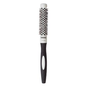 Brosse ronde professionnelle EVOLUTION soft TERMIX 17 mm