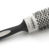 Brosse ronde professionnelle EVOLUTION soft TERMIX 28 mm