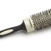 Brosse ronde professionnelle EVOLUTION soft TERMIX 37 mm