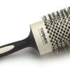 Brosse ronde professionnelle EVOLUTION soft TERMIX 60 mm