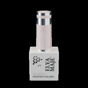 Vernis Semi Permanent – Master Color 06- Layonne- Elya Maje