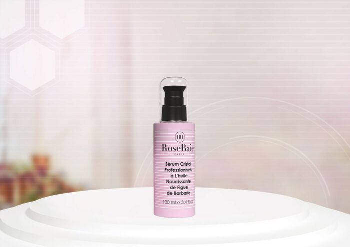 ROSE BAIE SERUM FIGUE DE BARBARY