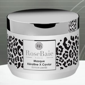 ROSE BAIE CAVIAR MASQUE