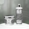 ROSE BAIE CAVIAR KIT