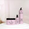 ROSE BAIE KIT x6 FIGUE DE BARBARY