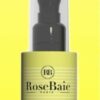 Sérum Rose Baie Professionnels à l’huile de Coco (100ml)