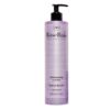 Shampoing Rose Baie Lumière Spécial Blonde (500ml)