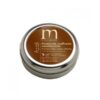 La pommade coiffante nourrissante mulato 40ml