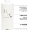 SHAMPOOING TOTAL REPARATION HLC 400ML