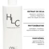 SHAMPOOING ULTRA HYDRATANT HLC 400ML