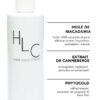 MASQUE TOTAL REPARATION HLC 300ML