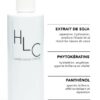 MASQUE ULTRA HYDRATANT HLC 300ML