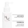 LOTION ANTI-CHUTE HLC 100ML