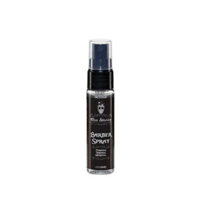 BARBER SPRAY MEN STORIES 30ML