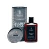 BARBER CARE MEN STORIES 250ML