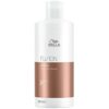 SHAMPOOING FUSION 500ML WELLA