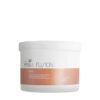 MASQUE FUSION 500ML WELLA