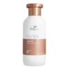 Shampooing Réparation Intense Fusion Wella 250ml